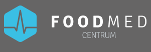 FOODMED Centrum