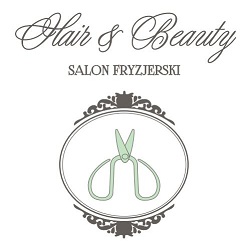 Hair & Beauty