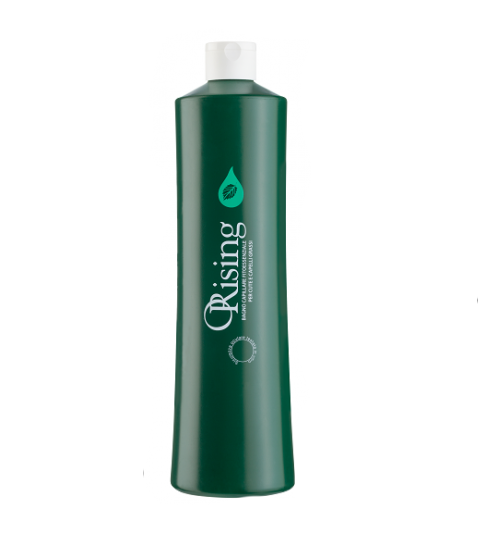 orising grassi szampon 750 ml 