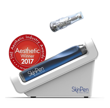 SkinPen kartridż Trycho-Derm Głogów