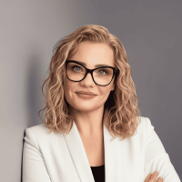 Depilacja laserowa Głogów