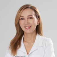 kosmetologia medycyna estetyczna GÅ‚ogÃ³w dr Aneta Szulska - Schoepp