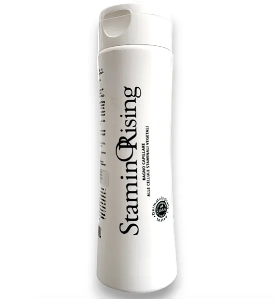 stamin orising szampon 250 ml