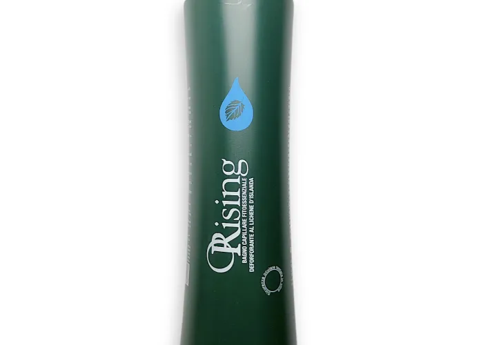 szampon Deforforante Orising